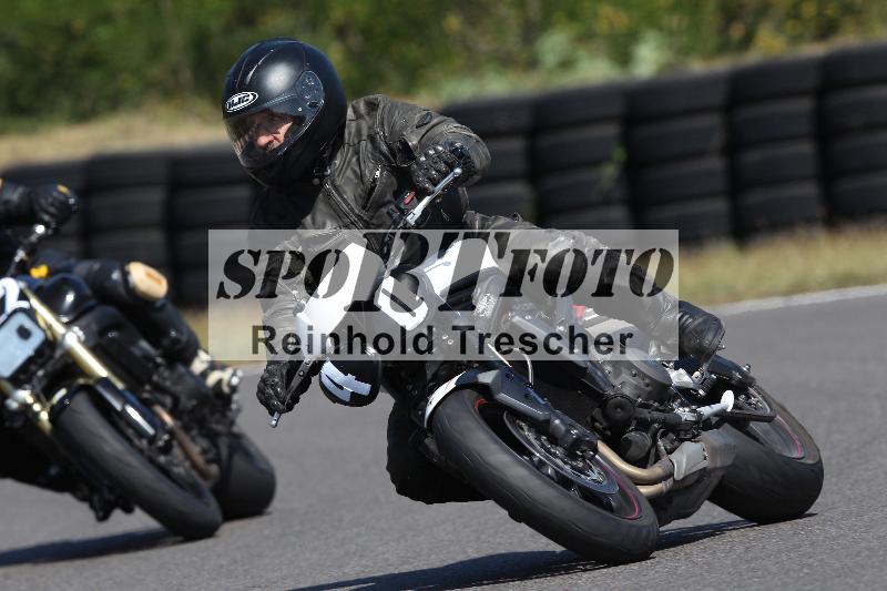 Archiv-2022/40 18.07.2022 Plüss Moto Sport ADR/Einsteiger/40